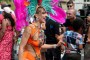 Thumbs/tn_Zomercarnaval 2022 199.jpg